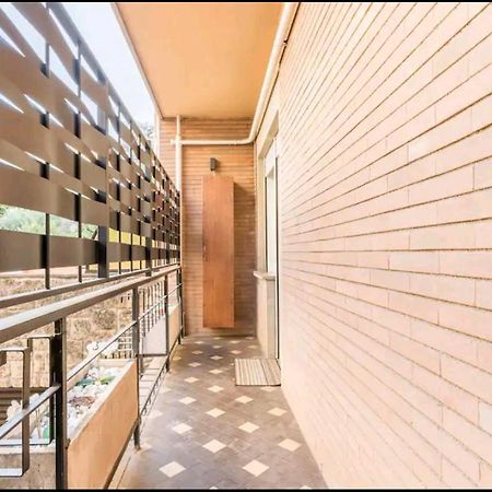 Civico 2Cento - Vatican Suite Ρώμη Εξωτερικό φωτογραφία